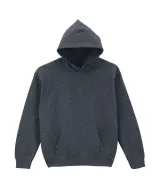Dark Heather