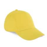 Gorra de 5 paneles - K-up Gold Label