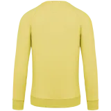 Lemon Yellow