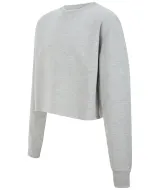 Sudadera slounge niños