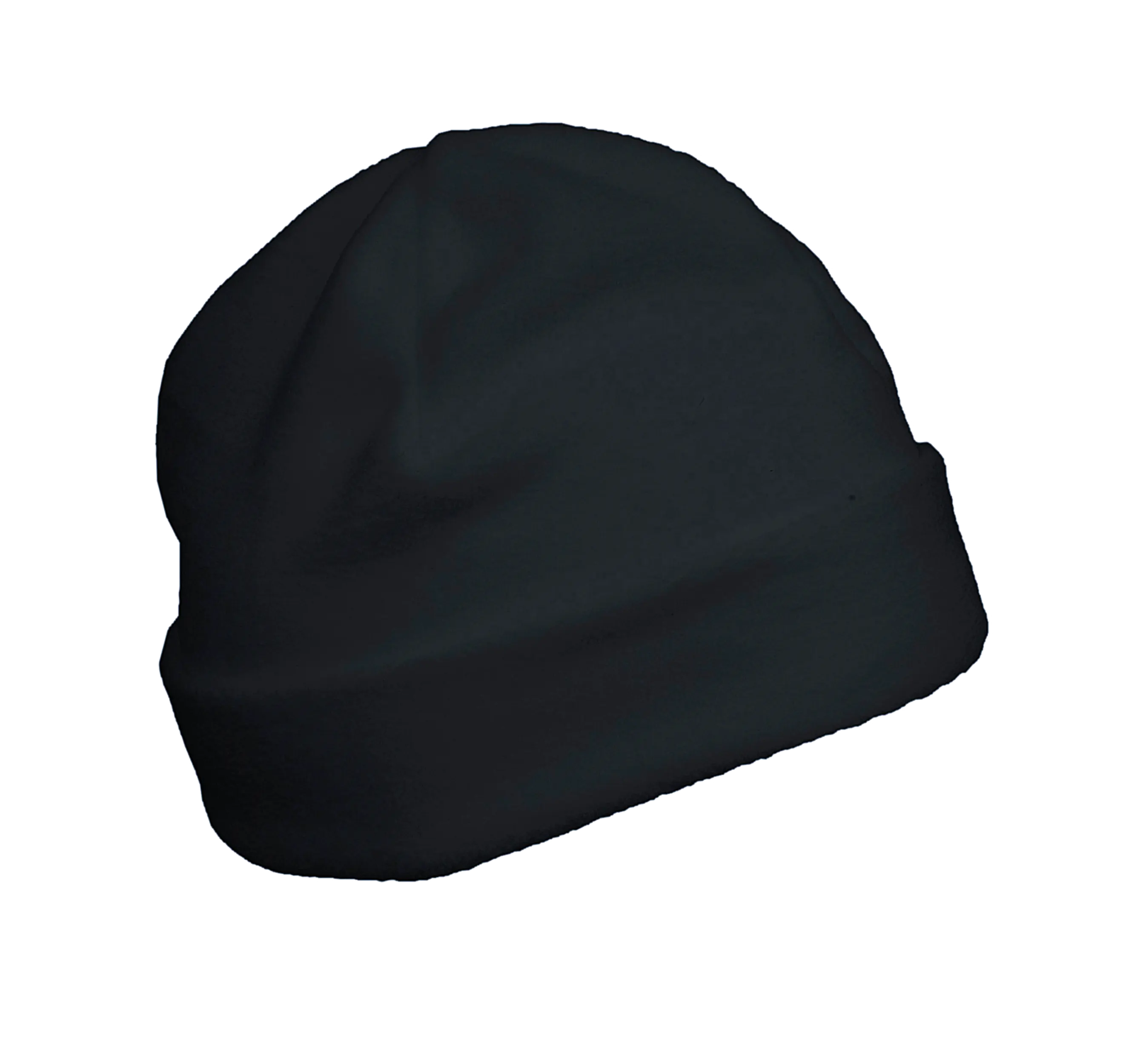 Gorro polar