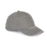 Gorra de estilo vintage