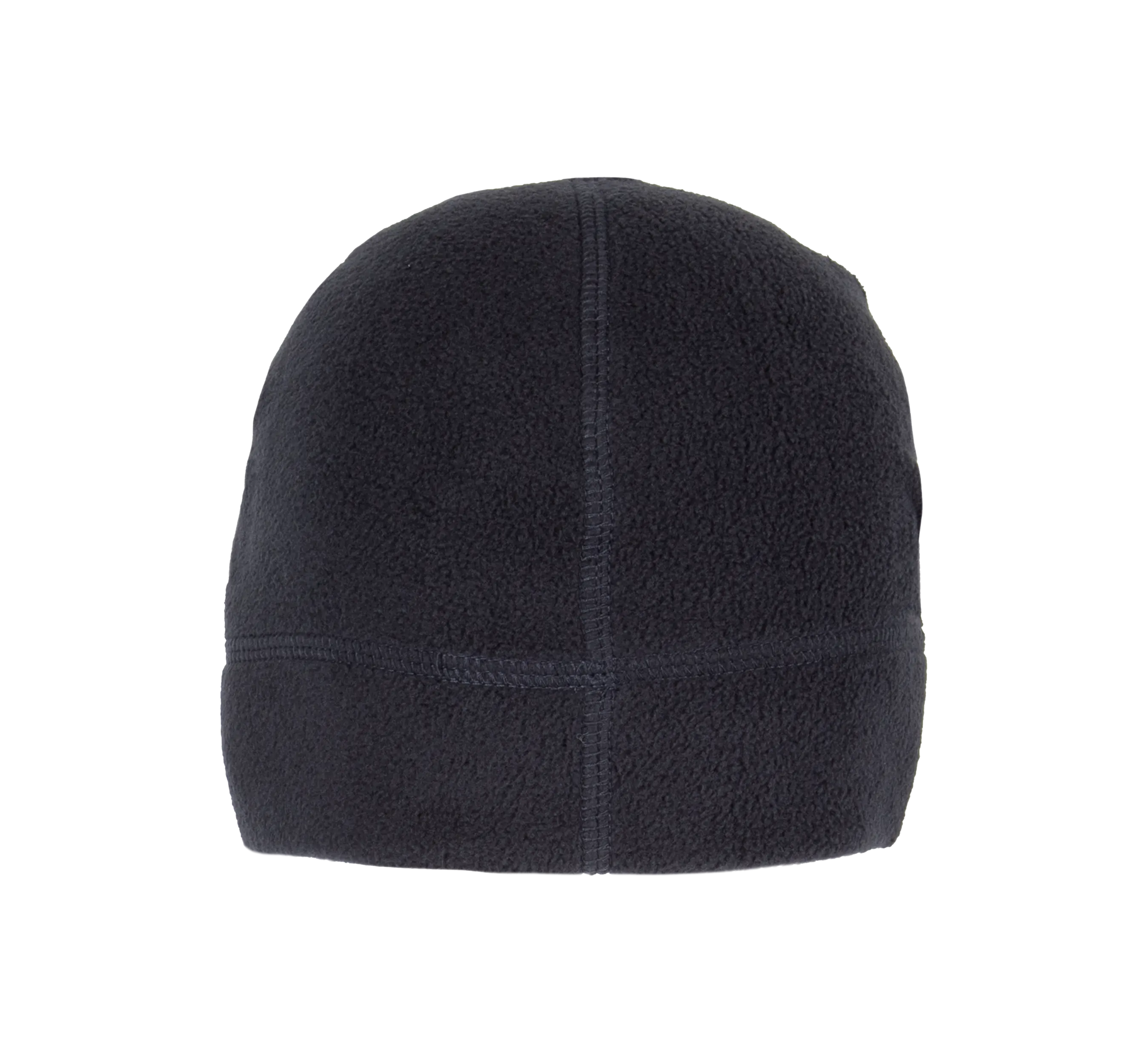 Gorro micropolar reciclado