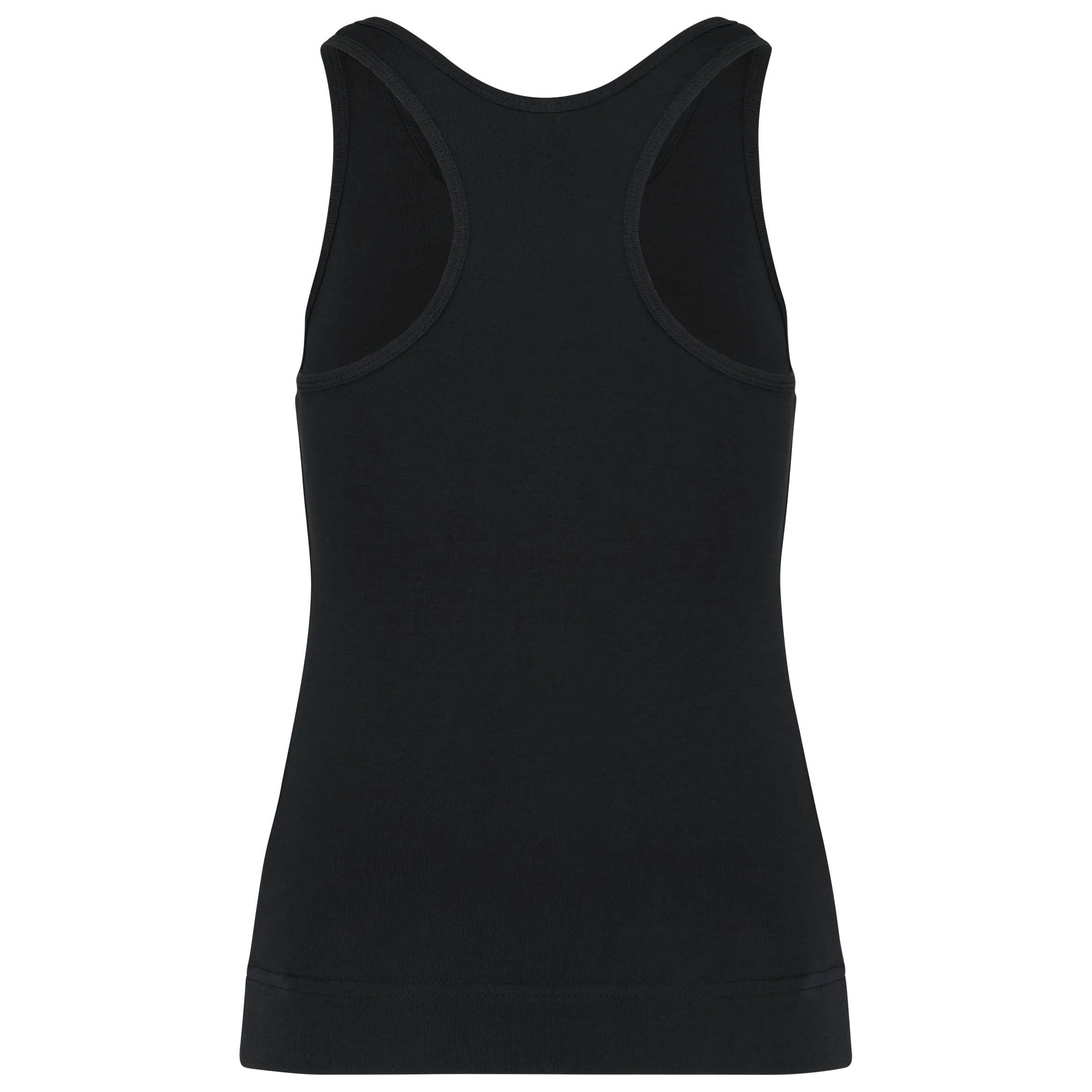 Angelina - camiseta de tirantes mujer