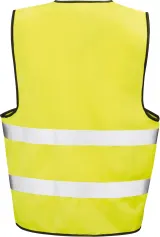 Fluorescent Yellow