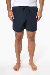 Bañador ecorresponsable hombre