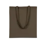 Dark Khaki