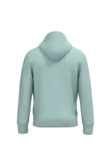 Jade Green