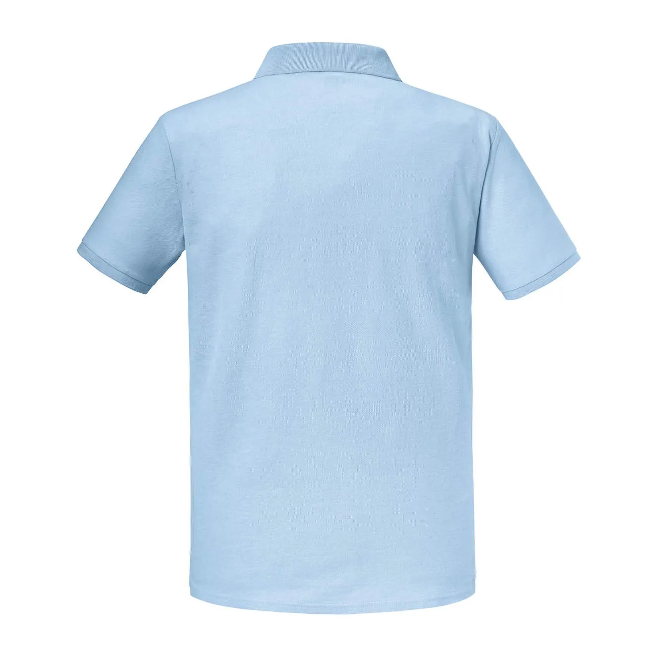 Polo Authentic Eco hombre