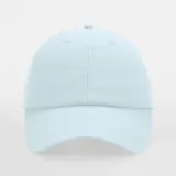 Pastel blue