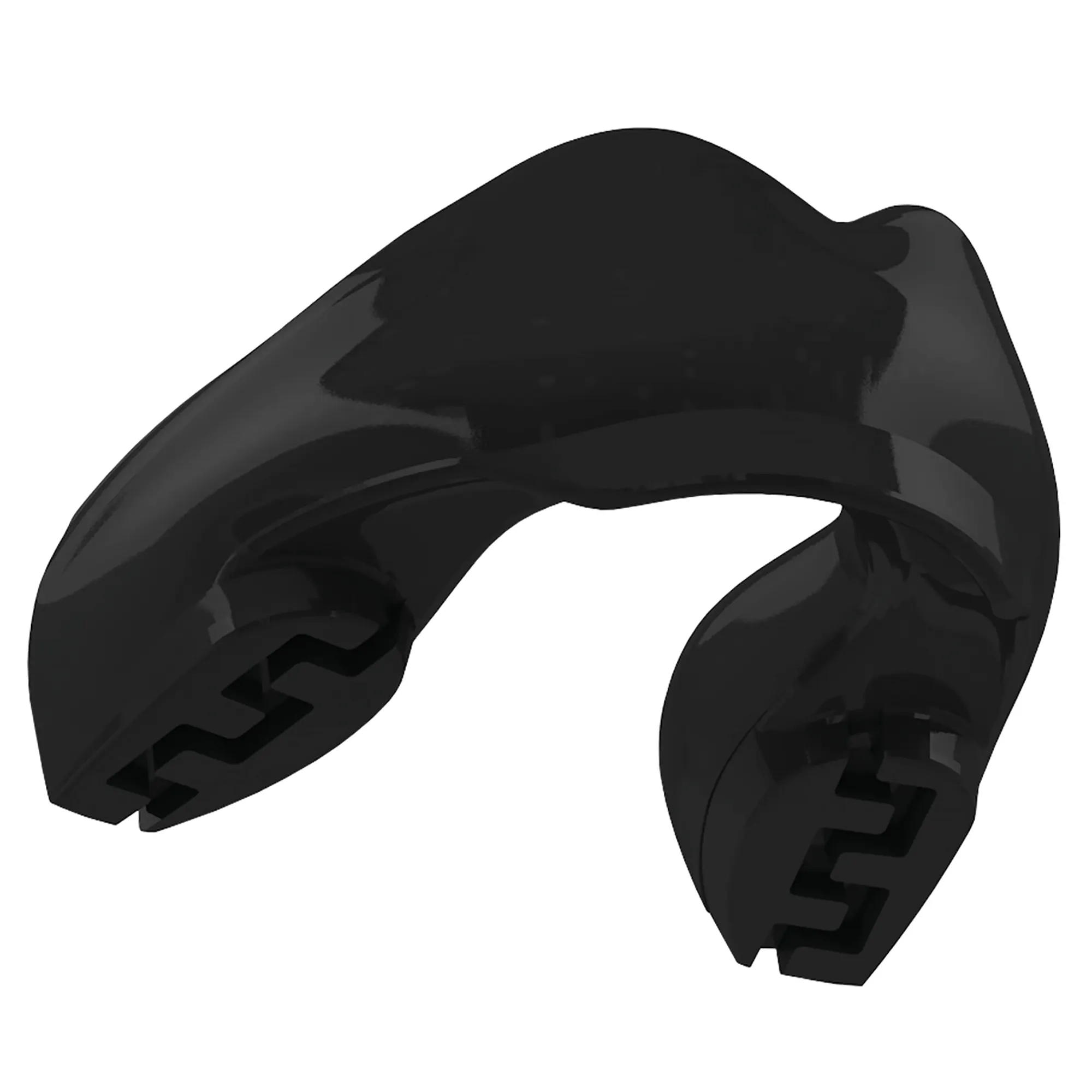 Protectores bucales Ortho para ortodoncia