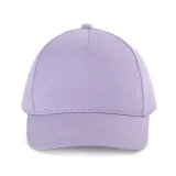 Light Violet