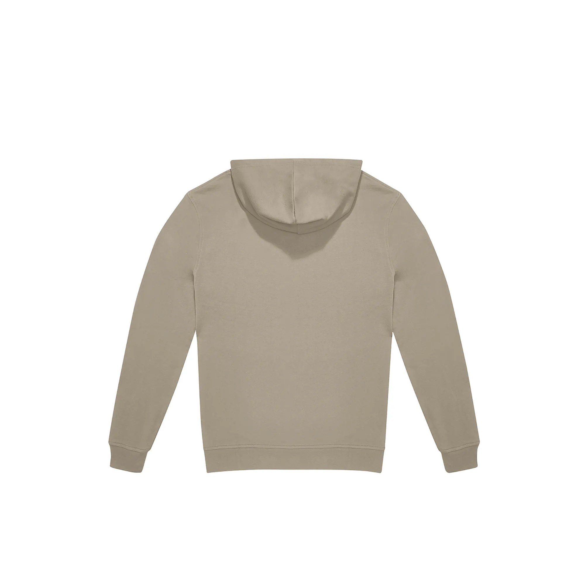 Sudadera con capucha ID.333 unisex