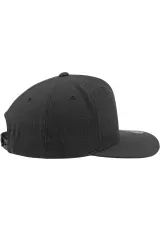 Gorra Classic Snapback