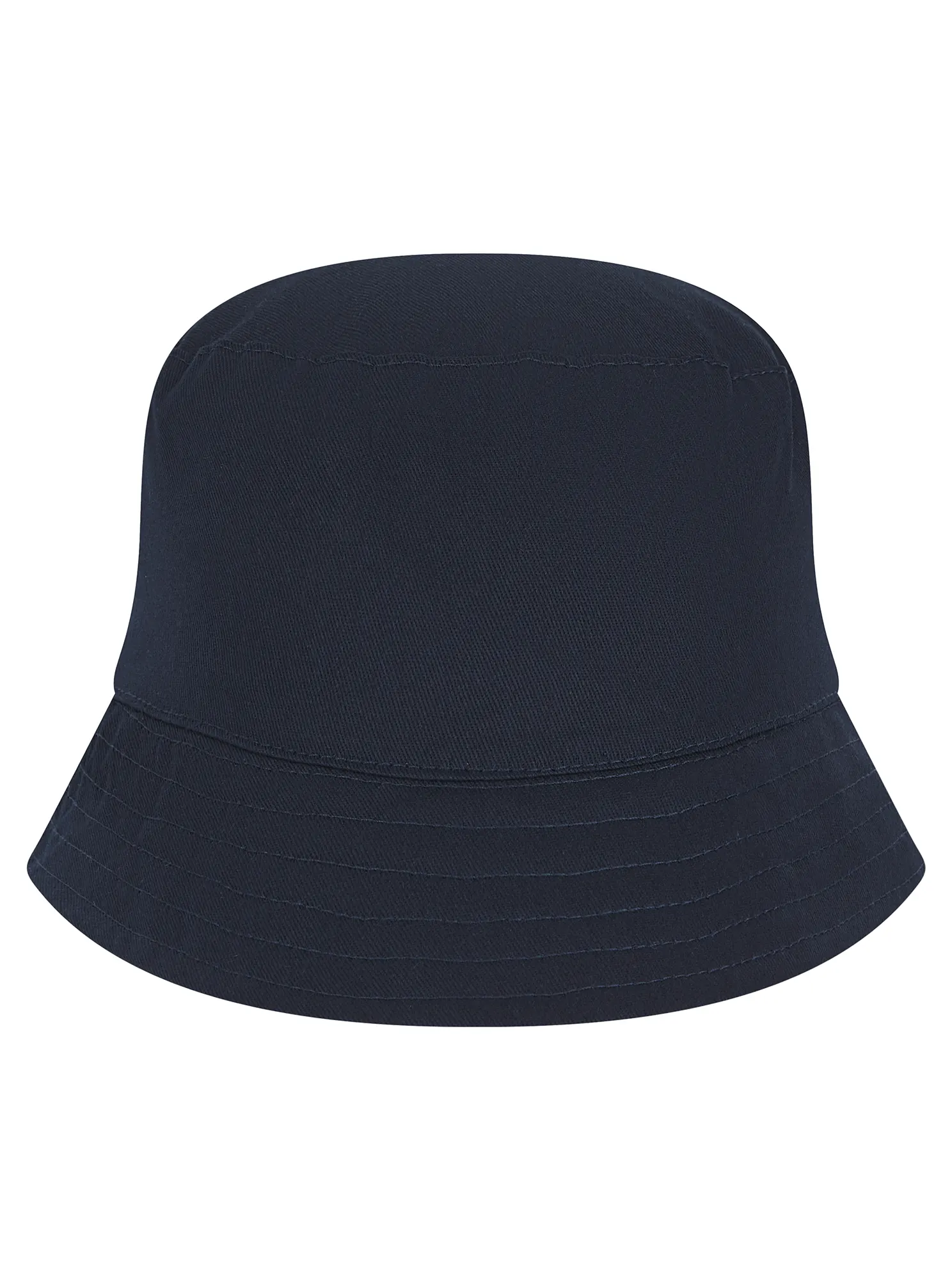 Sombrero Bob bebé