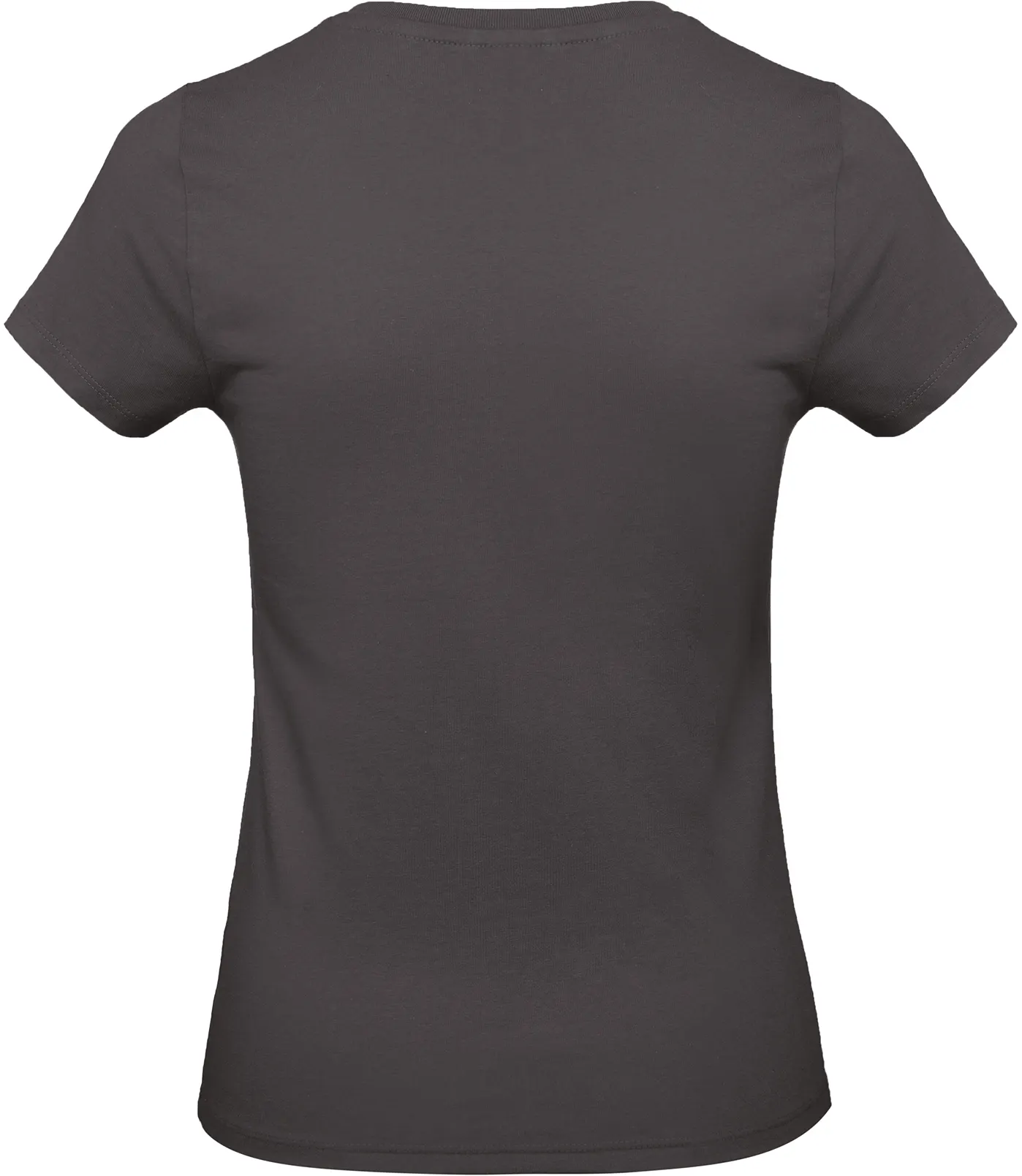 Camiseta #E190 mujer