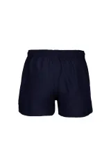 Sporty Navy