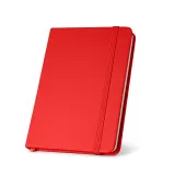 Rojo (105)