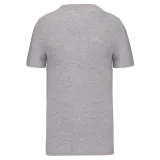 Light grey heather