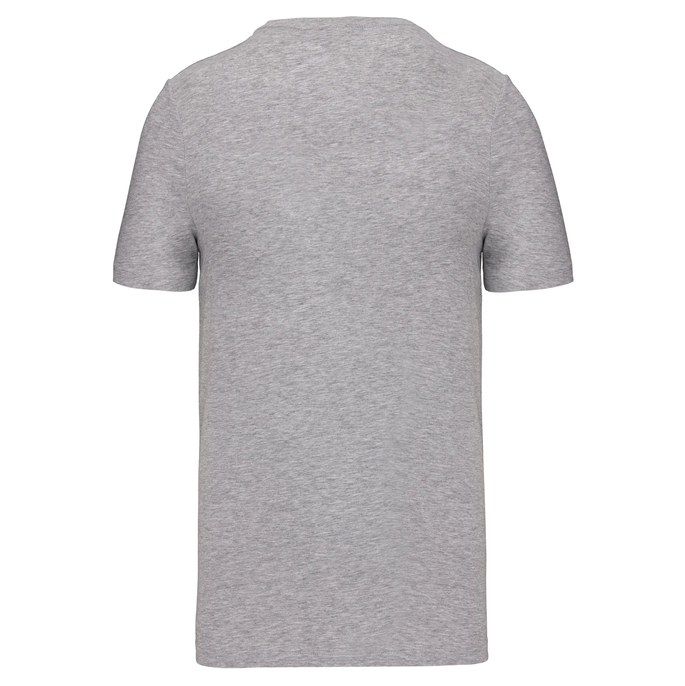 Camiseta con elastano hombre