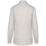Linen