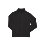 Polar Reset unisex
