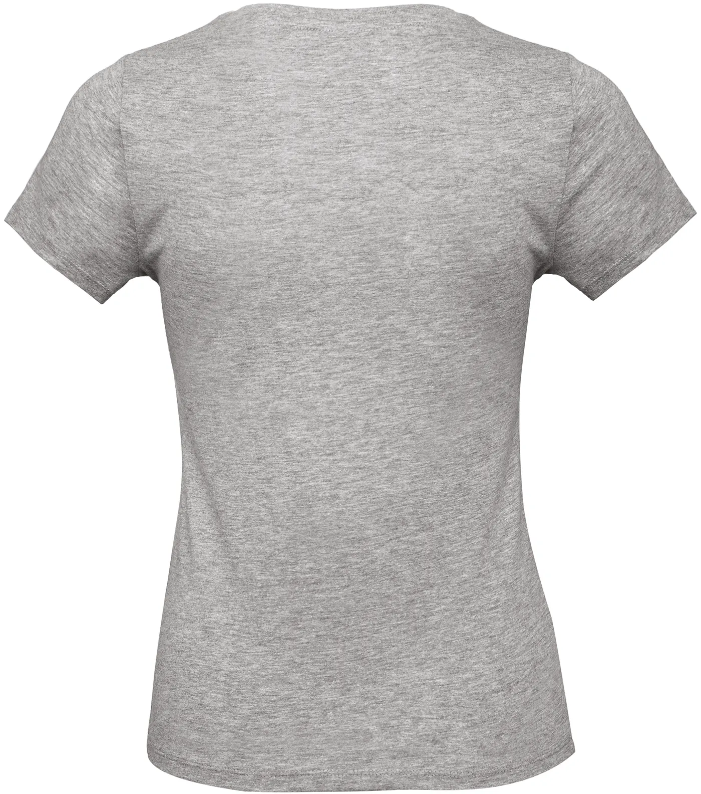 Camiseta #E150 mujer