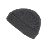 Gorro marinero