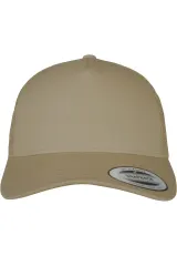Gorra trucker retro