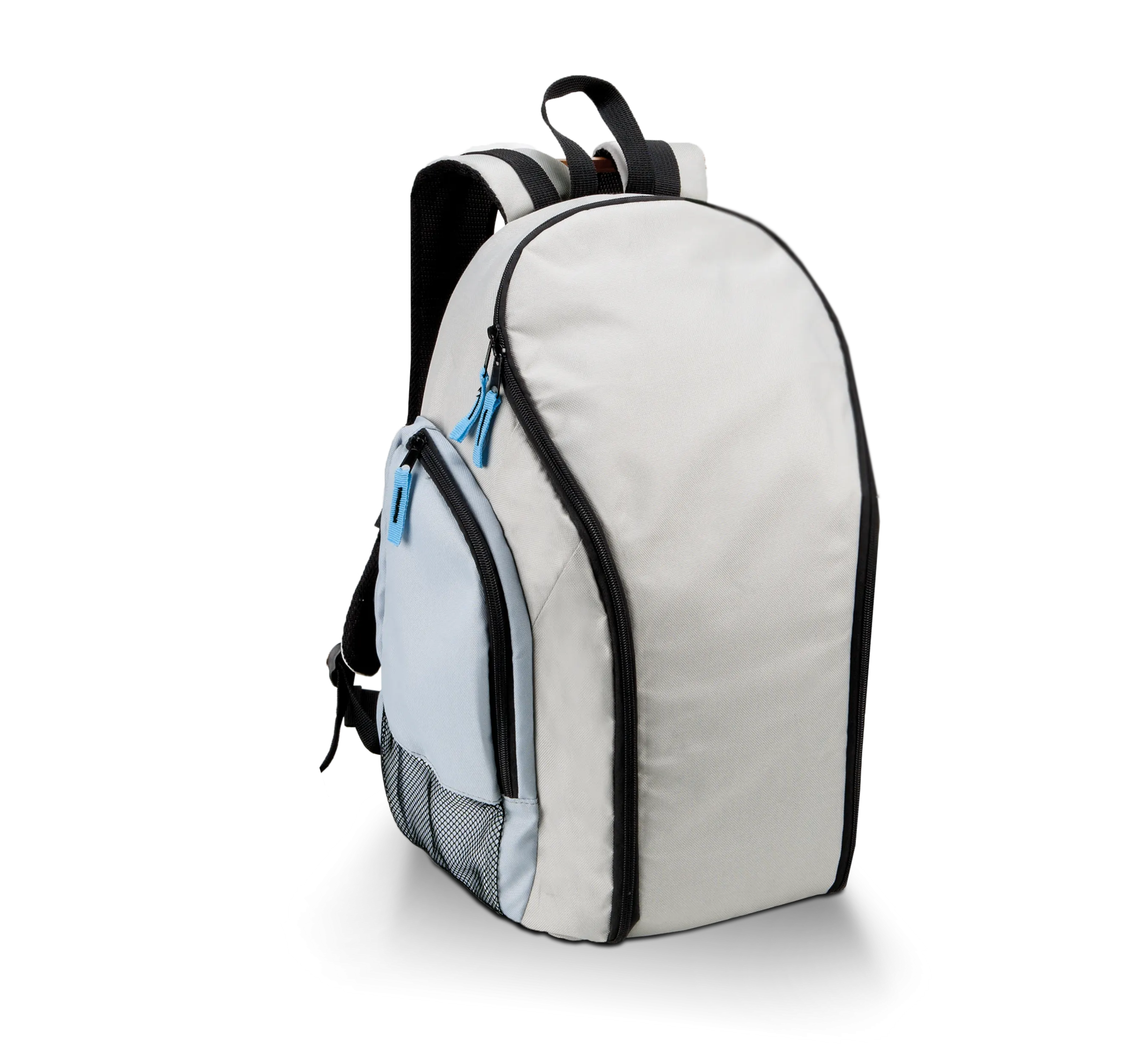 Mochila isotérmica