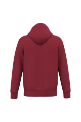 Hibiscus Red