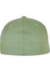 LARK LEAF GREEN