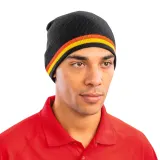 Gorro "Supporter"