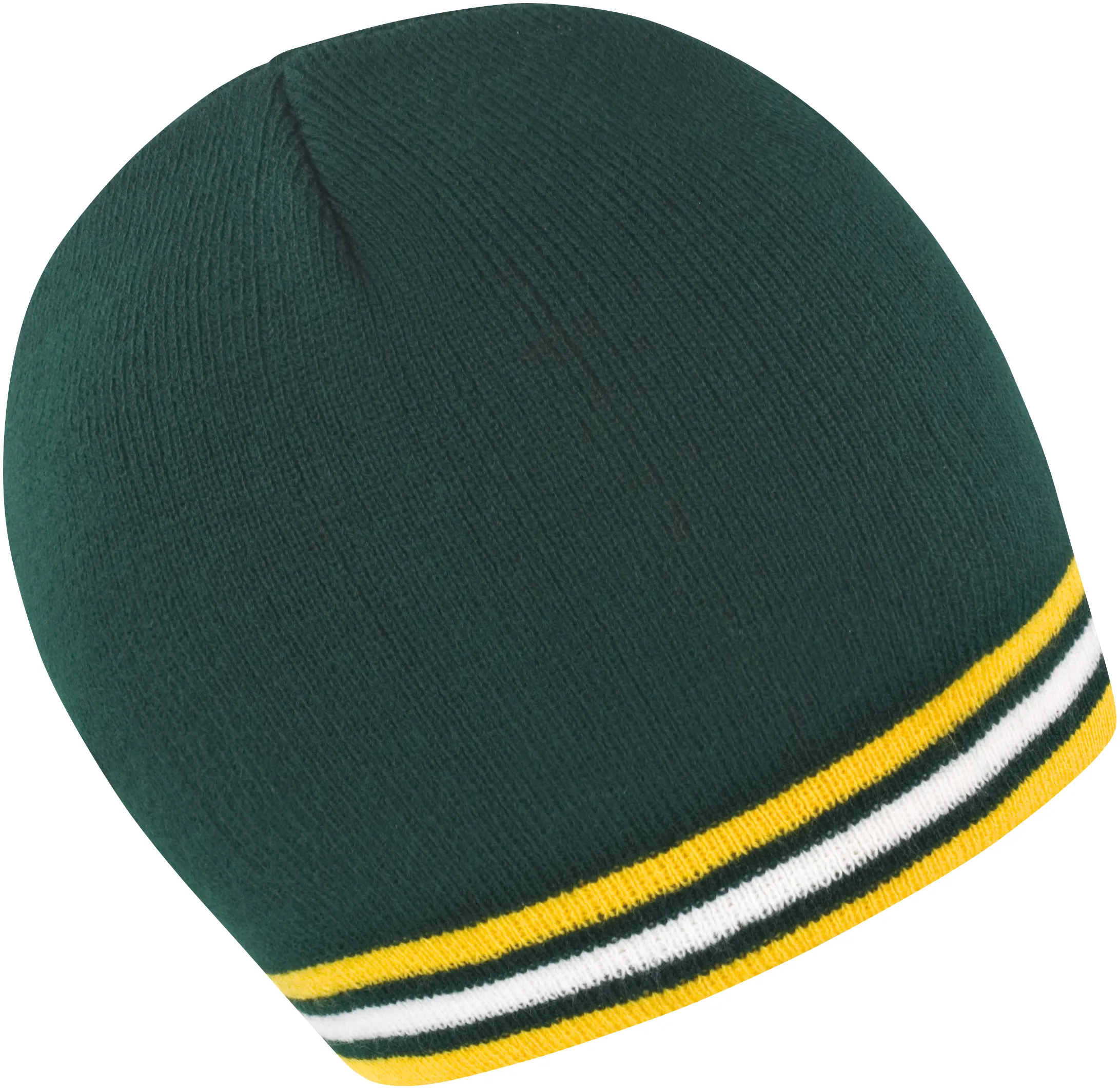 Gorro "Supporter"