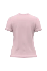 Pale Pink