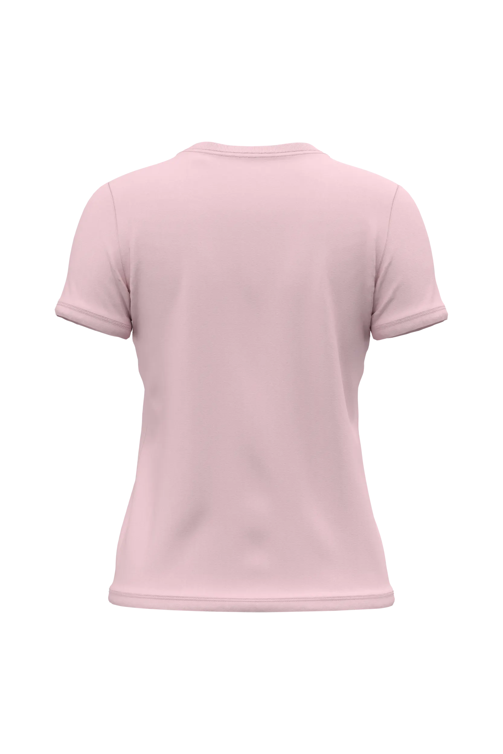 Camiseta Bio150 mujer