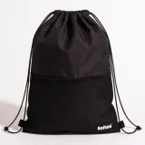 Negro