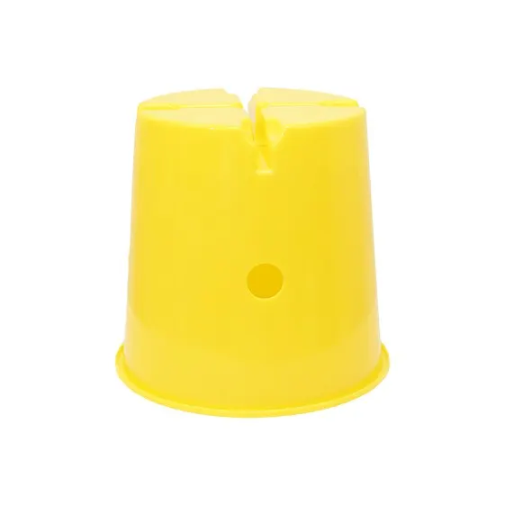 CUBO PSICOMOTRICIDAD