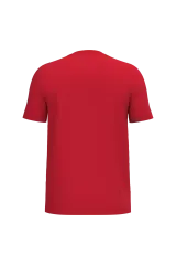 Ideal Red