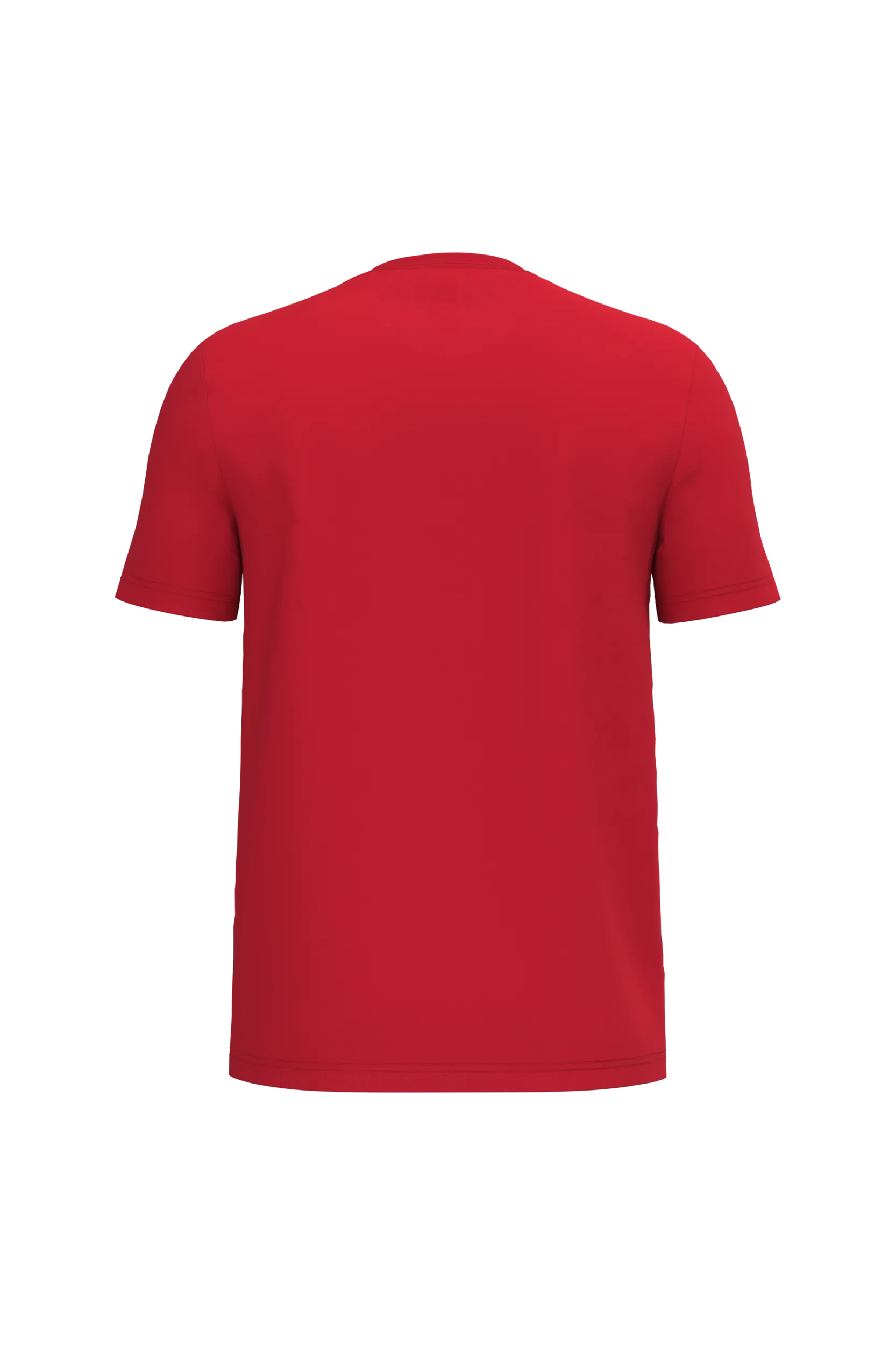 Camiseta iDeal170 unisex