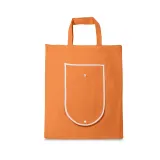 Naranja (128)