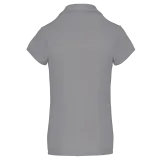 Fine Grey