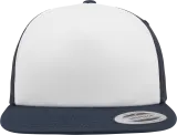 Gorra foam trucker