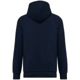 Deep Navy