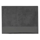 Iron Grey