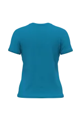 Tropical Blue