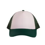Verde/Blanco