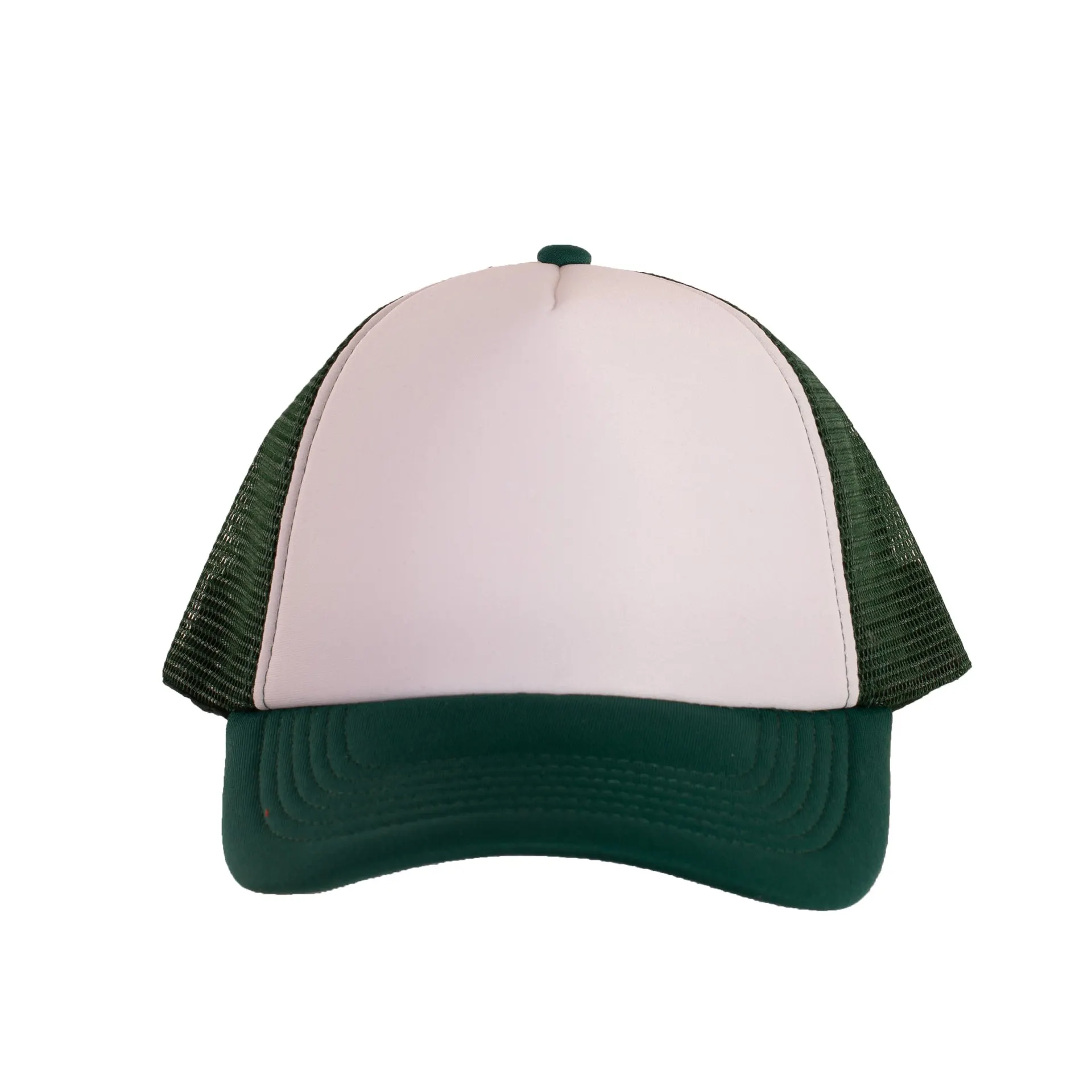 GORRA CROSSFIRE REJILLA BICOLOR