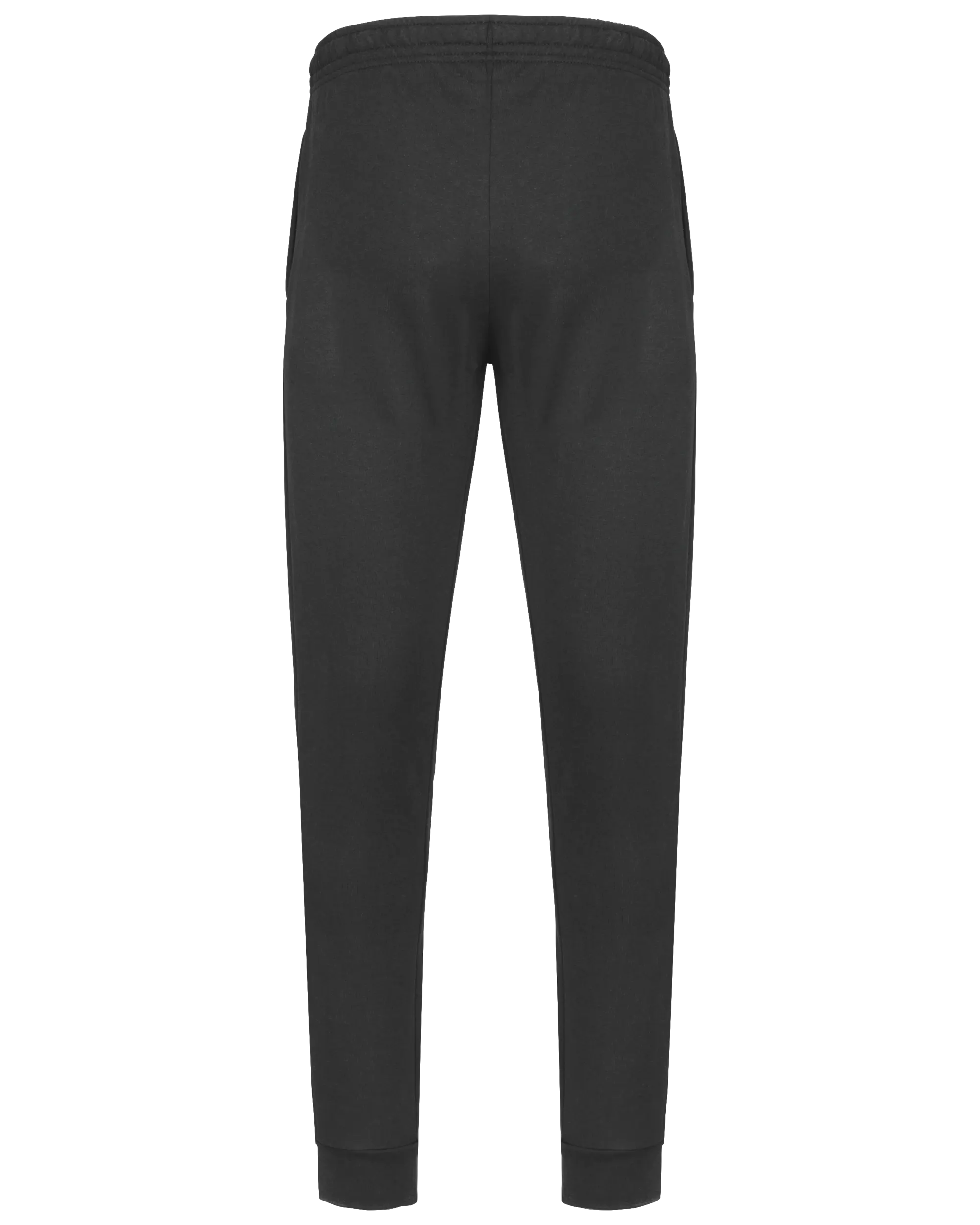 Pantalón felpa unisex
