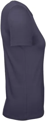 Camiseta #E150 mujer